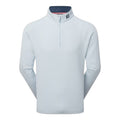 Footjoy Quilt Texture Chill-Out Men