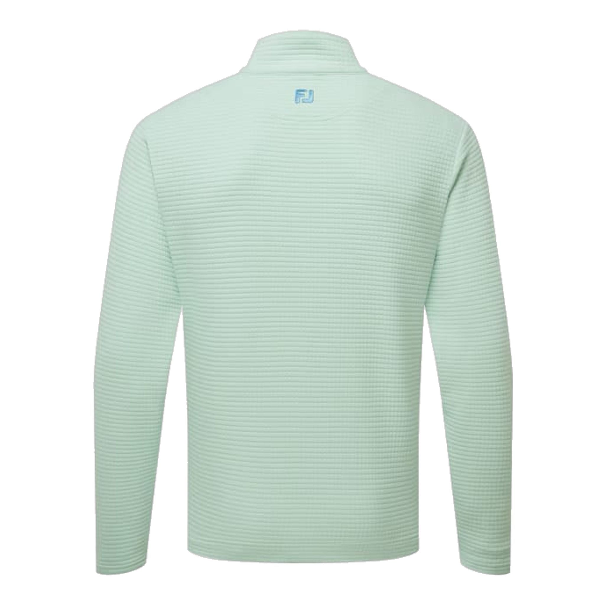 Footjoy Quilt Texture Chill-Out Men
