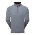 Footjoy Quilt Texture Chill-Out Men