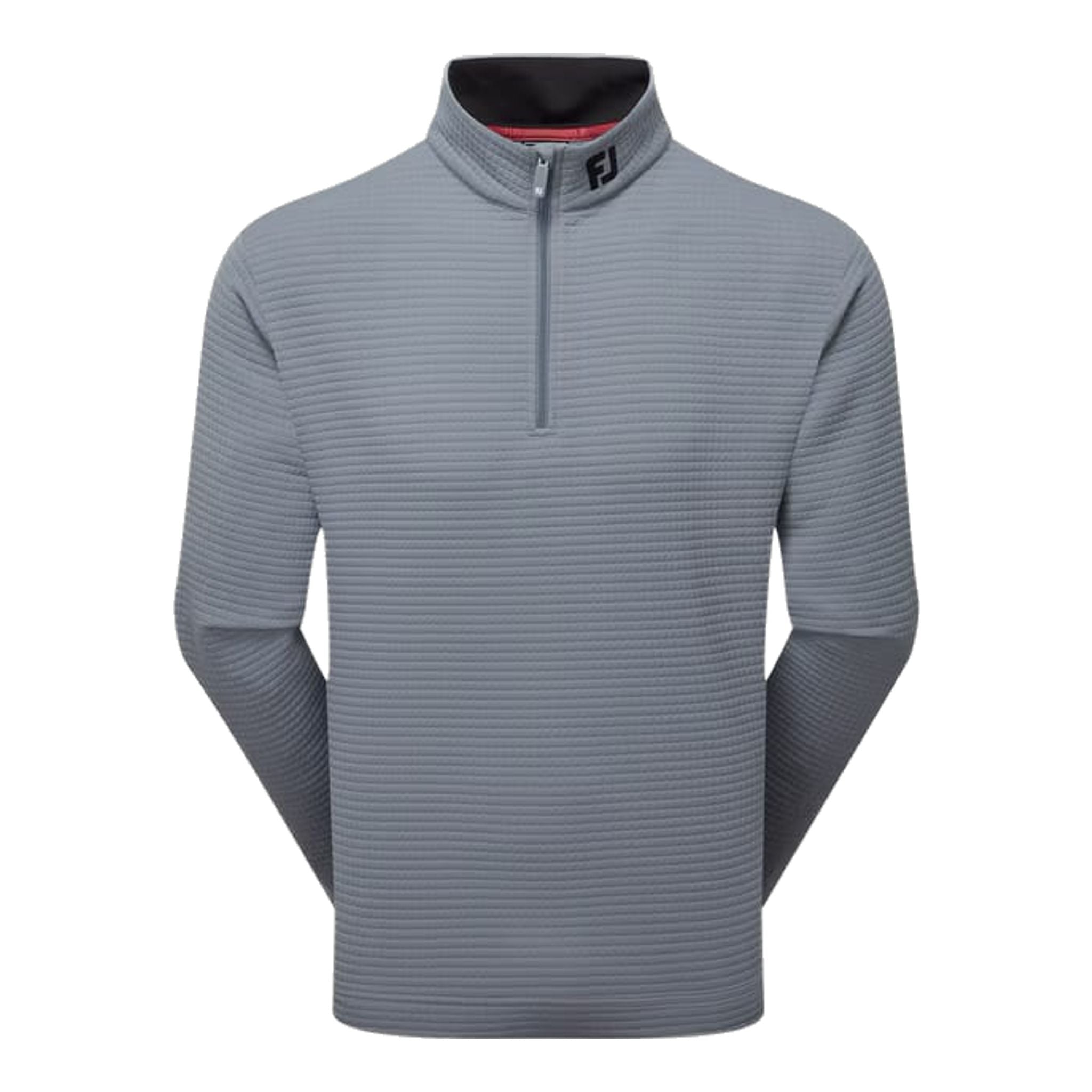 Footjoy Quilt Texture Chill-Out Men