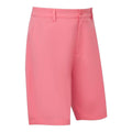 Pantaloncini da golf da uomo Footjoy Fj Par