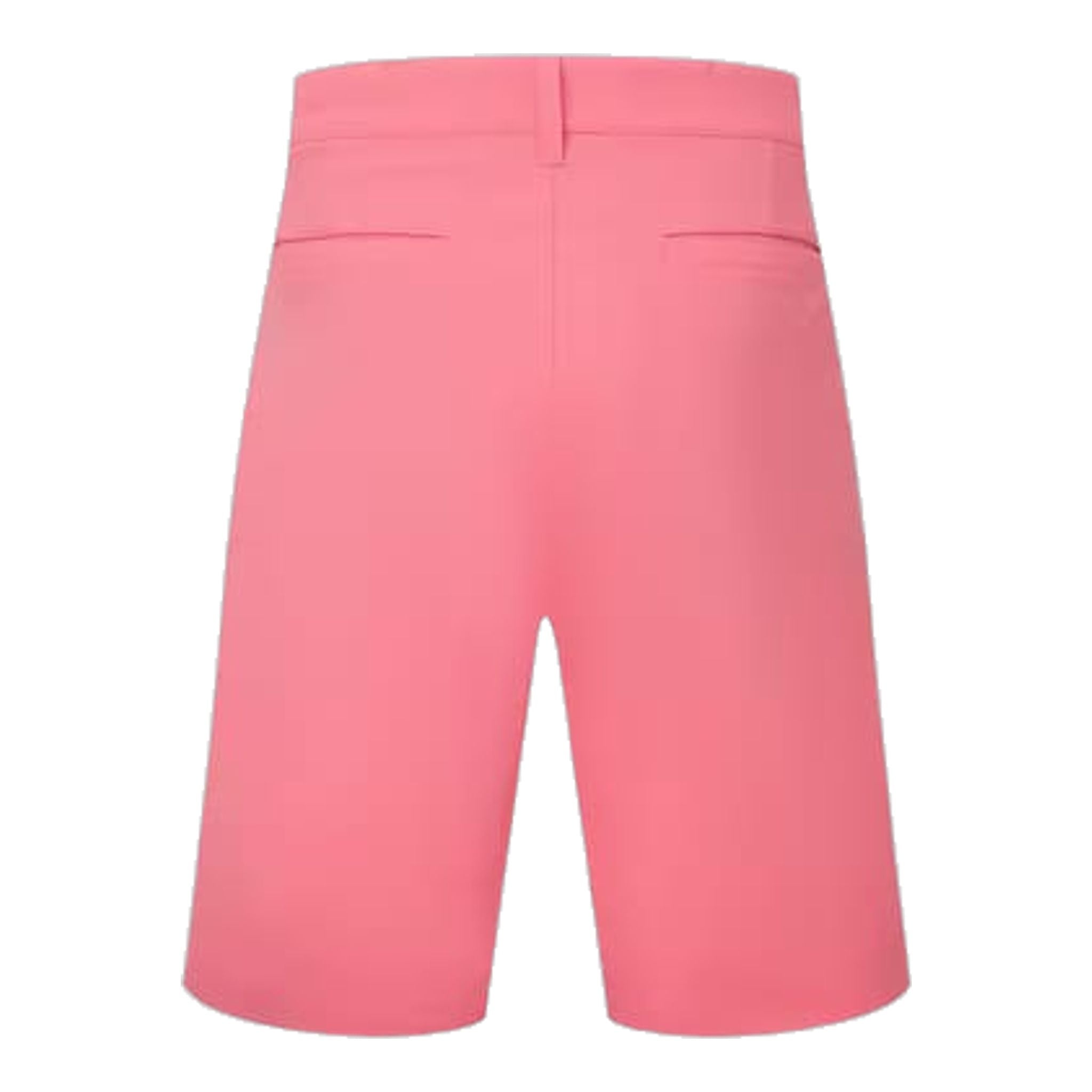 Pantaloncini da golf da uomo Footjoy Fj Par