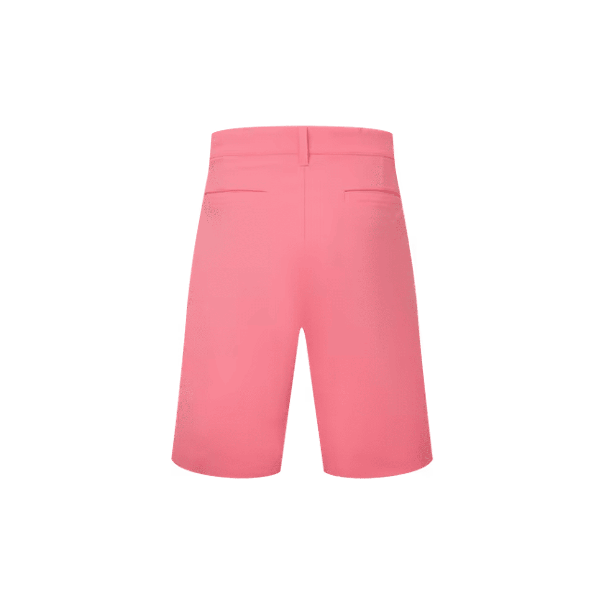 Footjoy Fj Par Golfshort Herren