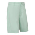 Pantaloncini da golf da uomo Footjoy Fj Par