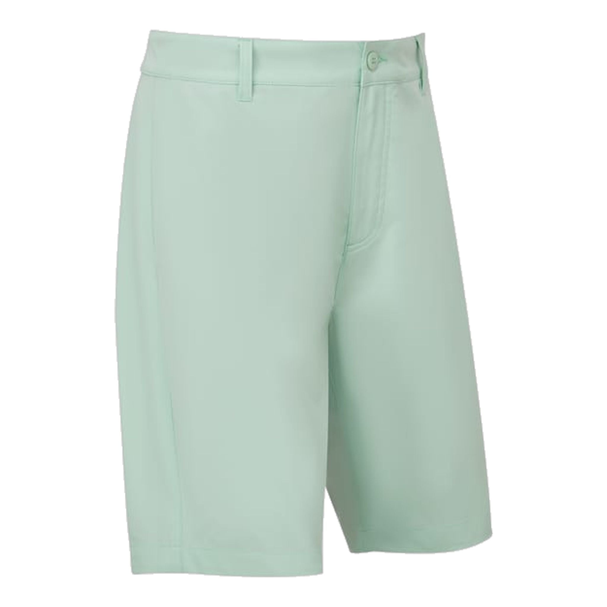 Pantaloncini da golf da uomo Footjoy Fj Par