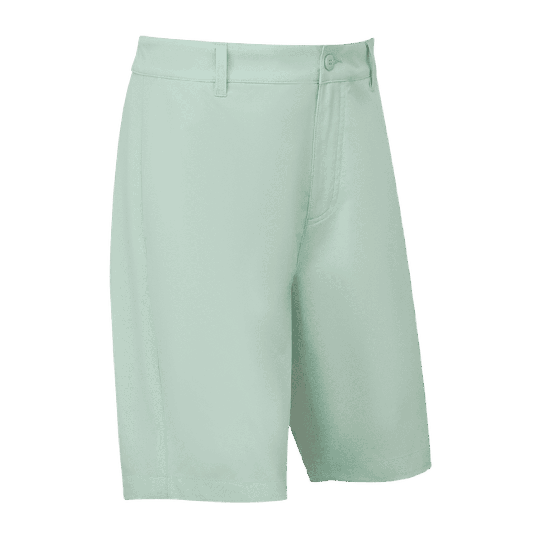 Footjoy Fj Par Golfshort Herren