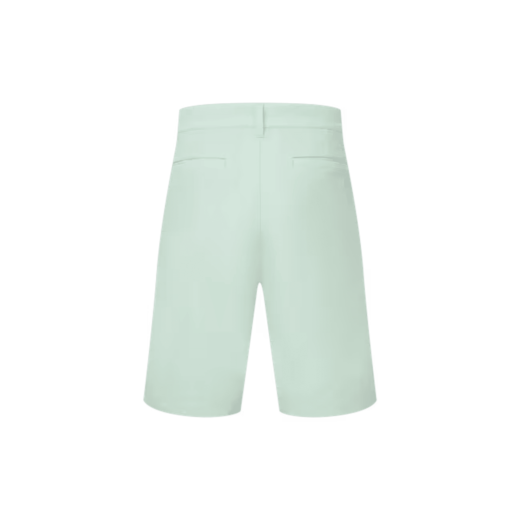 Footjoy Fj Par Golfshort Herren