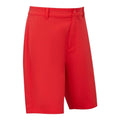 Pantaloncini da golf da uomo Footjoy Fj Par