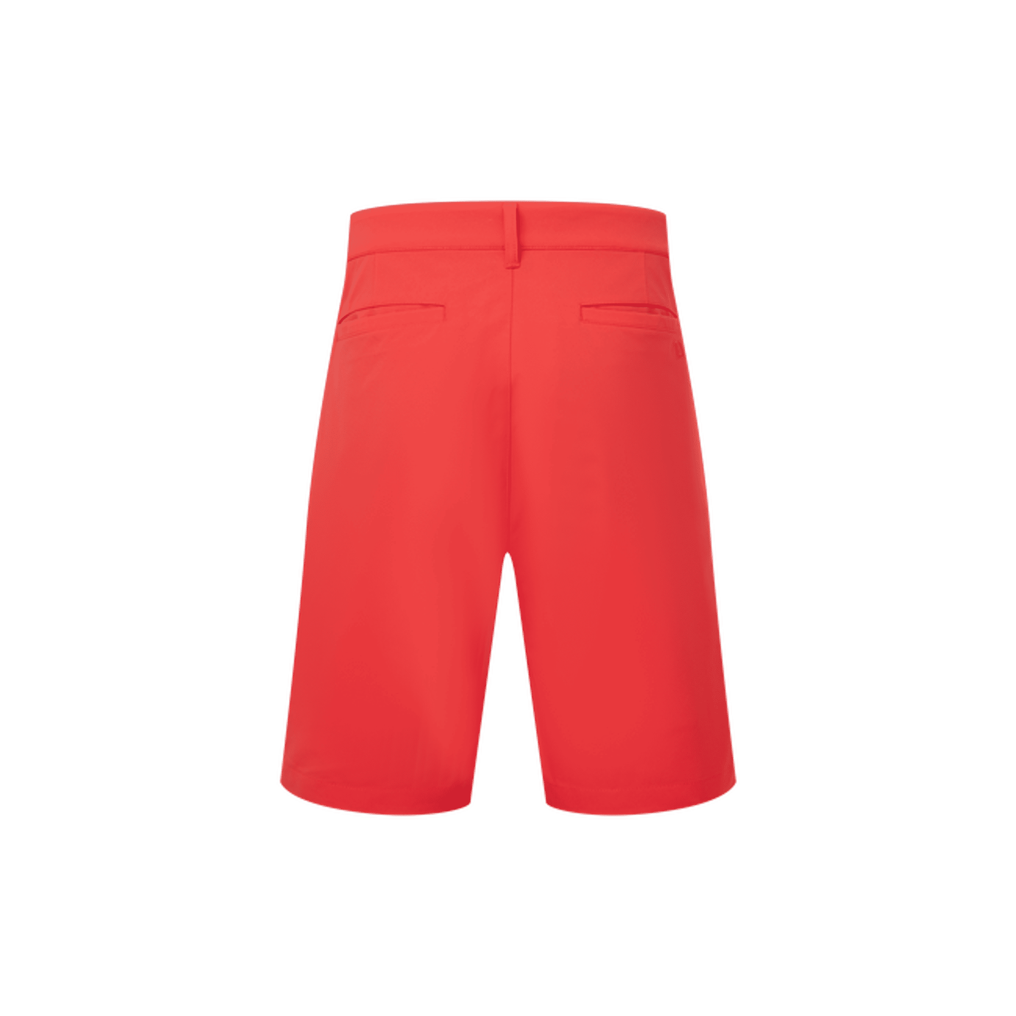 Footjoy Fj Par Golfshort Herren