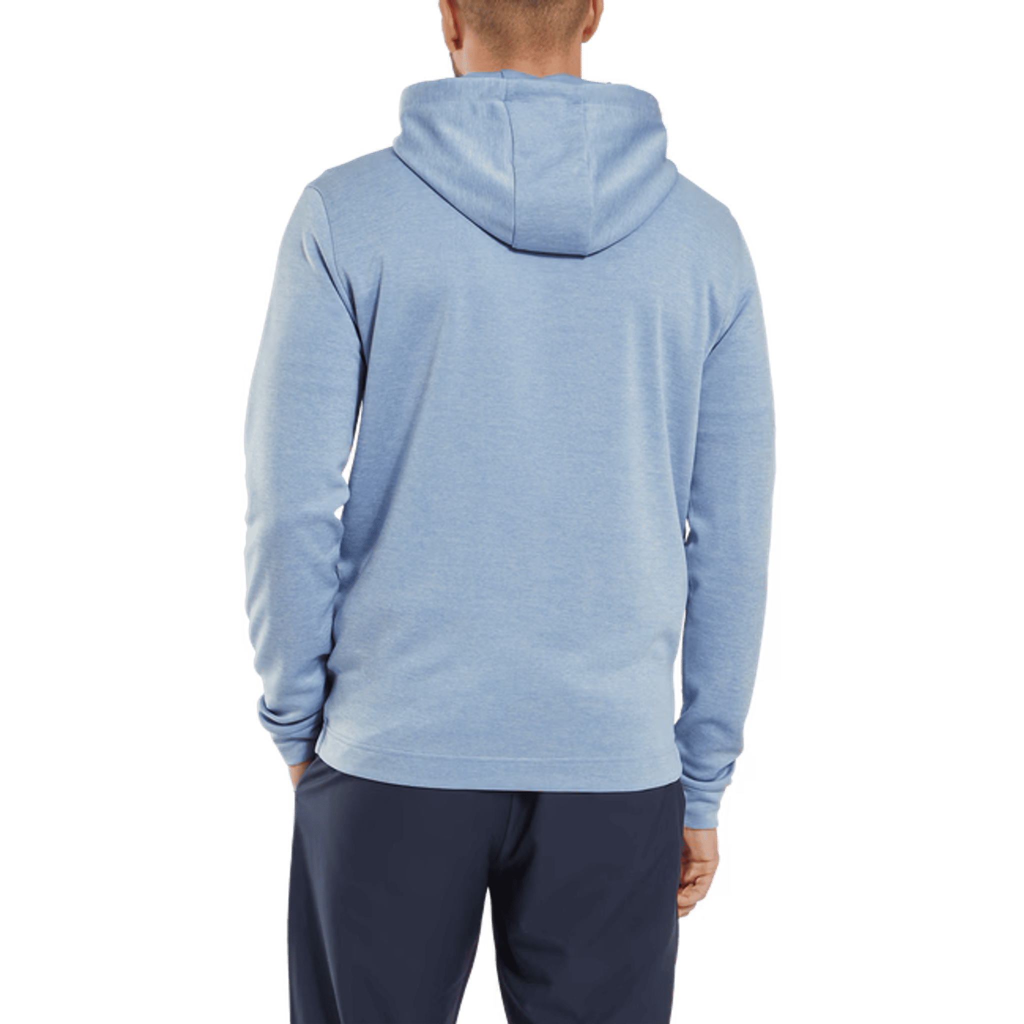 Footjoy Lightweight Hoodie Herren