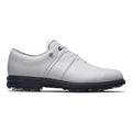 Scarpe da golf da uomo Footjoy Premiere Series