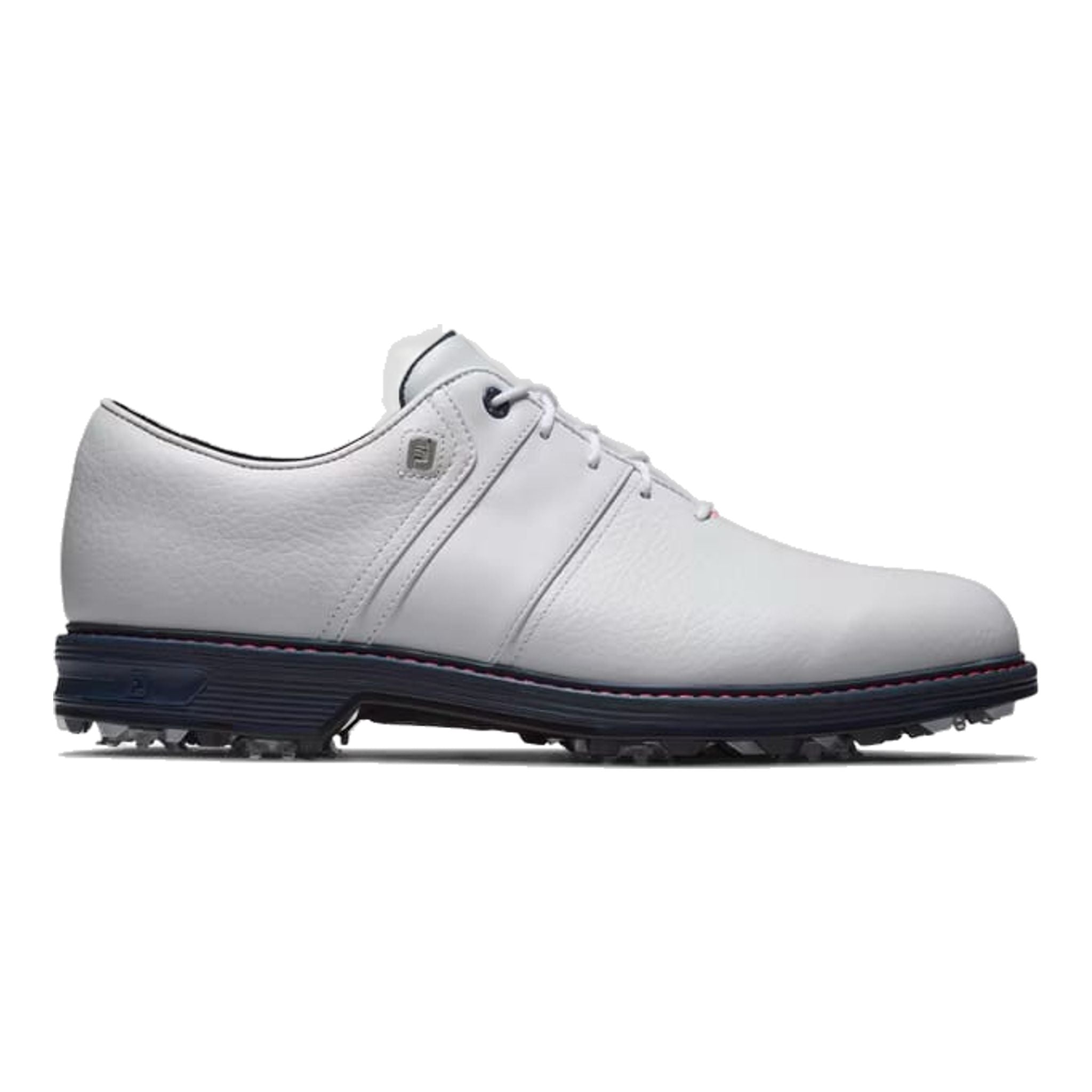Scarpe da golf da uomo Footjoy Premiere Series