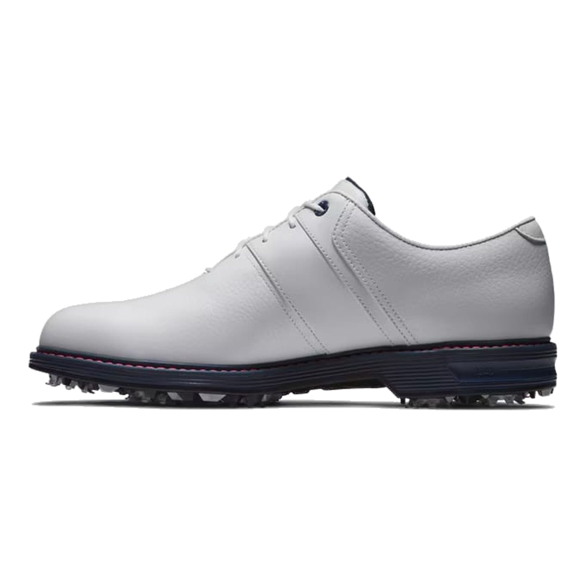 Scarpe da golf da uomo Footjoy Premiere Series