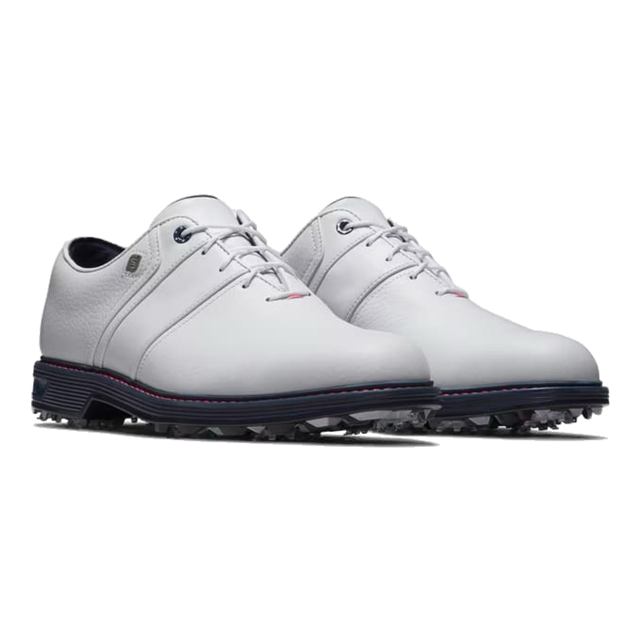 Scarpe da golf da uomo Footjoy Premiere Series