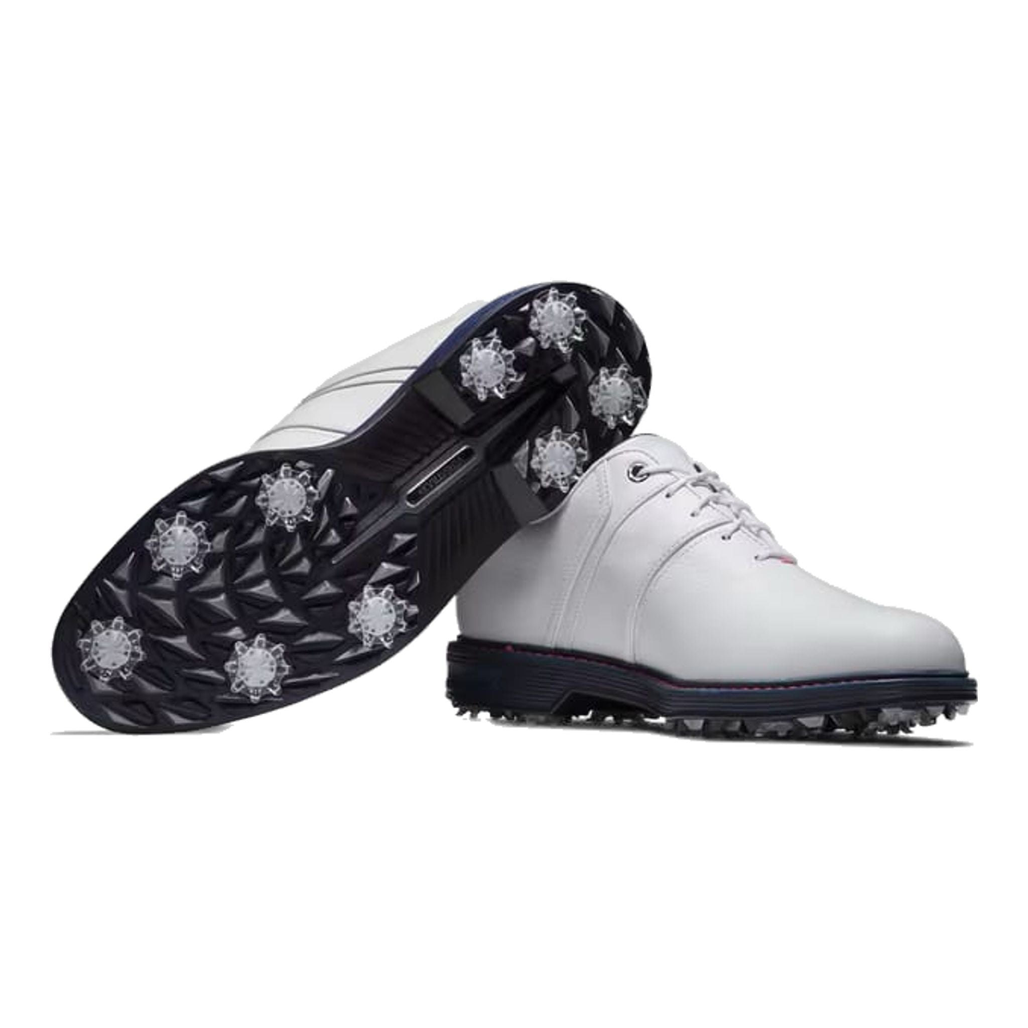 Scarpe da golf da uomo Footjoy Premiere Series