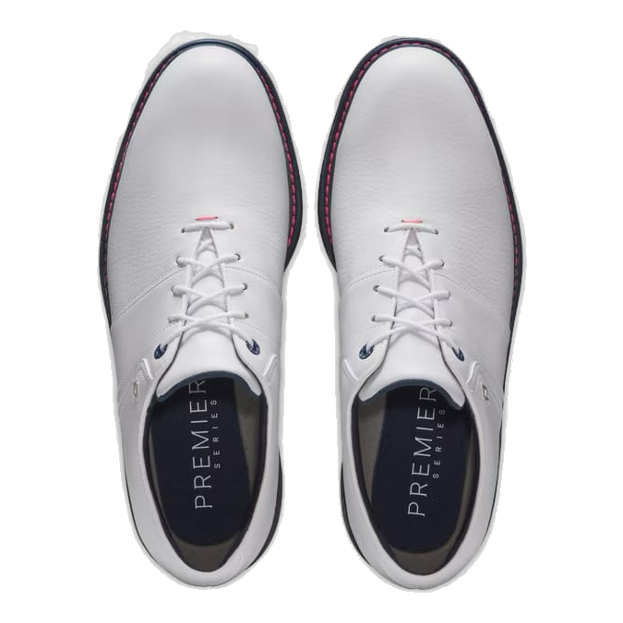 Scarpe da golf da uomo Footjoy Premiere Series