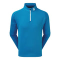 Maglione chill-out da uomo Footjoy