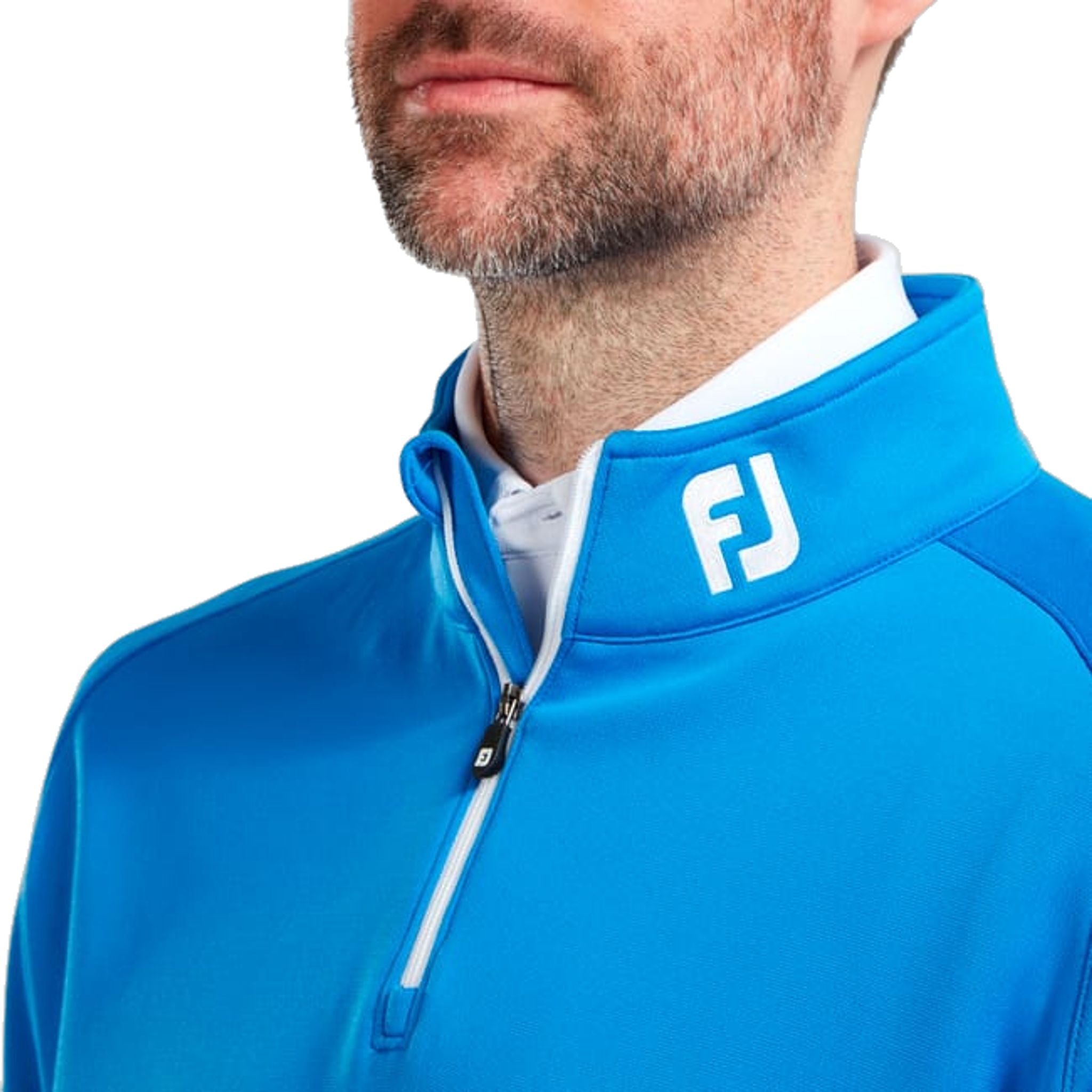 Maglione chill-out da uomo Footjoy