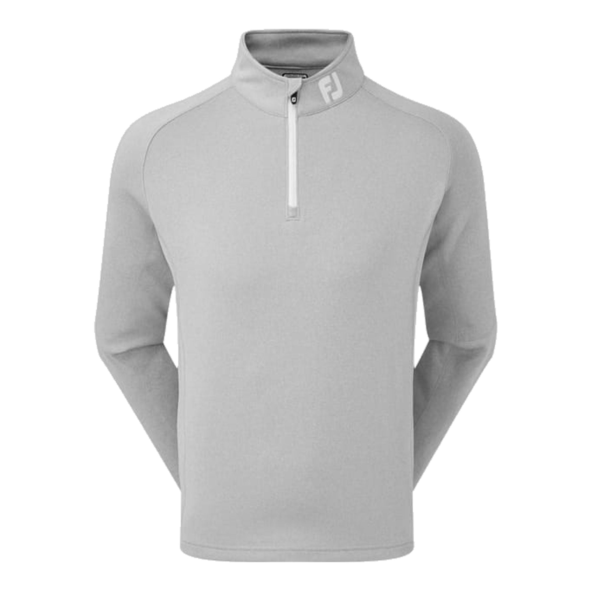 Maglione chill-out da uomo Footjoy