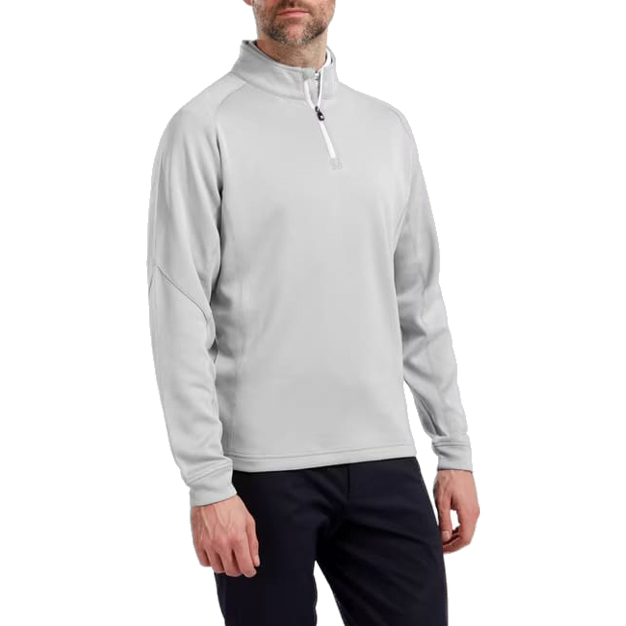 Maglione chill-out da uomo Footjoy