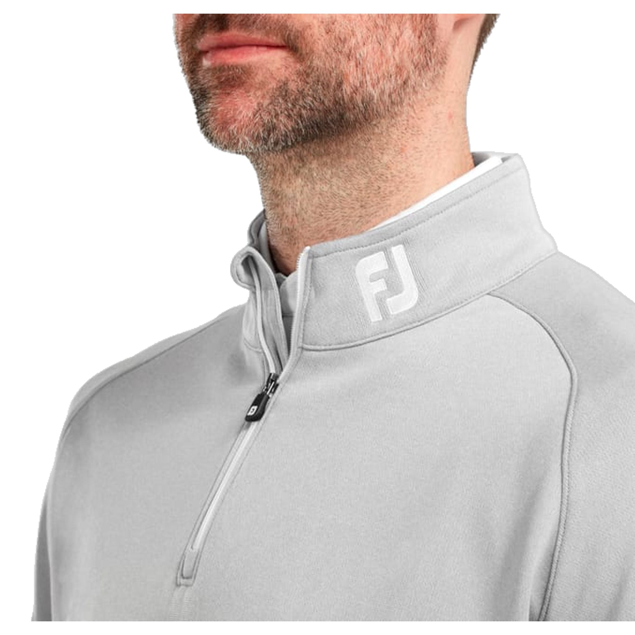 Maglione chill-out da uomo Footjoy