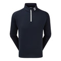 Maglione chill-out da uomo Footjoy