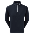 Maglione chill-out da uomo Footjoy