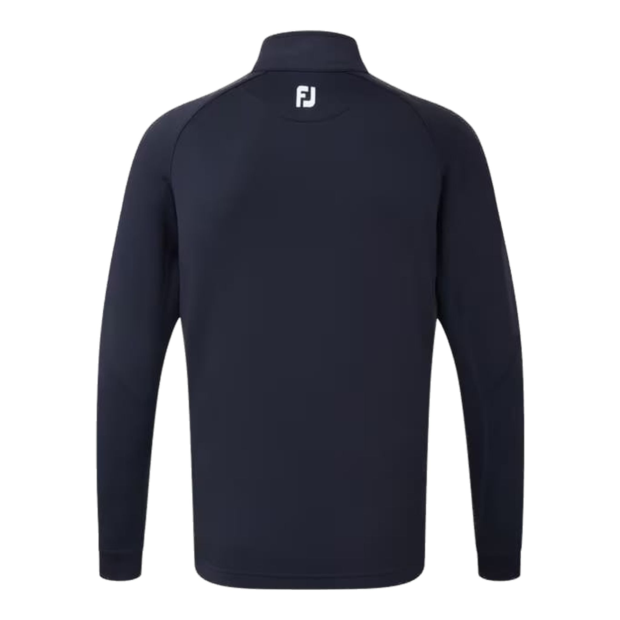 Maglione chill-out da uomo Footjoy