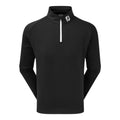 Maglione chill-out da uomo Footjoy
