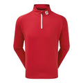 Maglione chill-out da uomo Footjoy