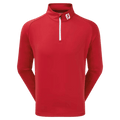 Maglione chill-out da uomo Footjoy