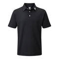 Polo Footjoy Fj Perf da uomo