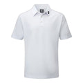 Polo Footjoy Fj Perf da uomo
