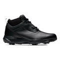 Footjoy Boot stivali invernali uomo