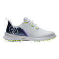 Scarpe da golf da donna Footjoy Fuel Sport