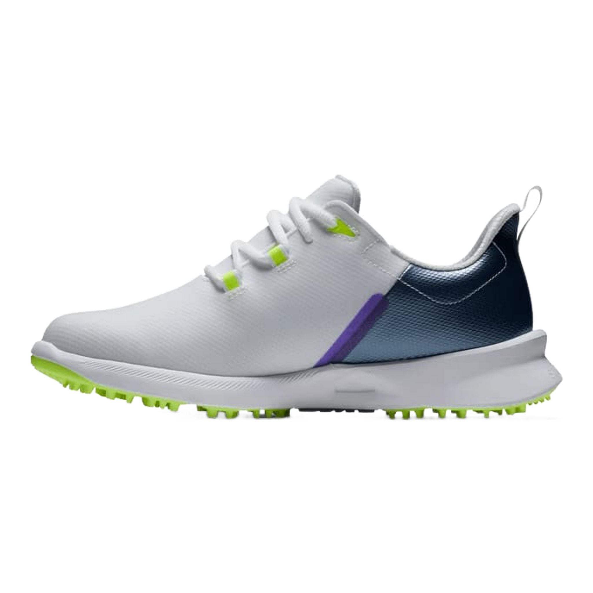 Scarpe da golf da donna Footjoy Fuel Sport