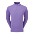 Footjoy Chill Out Pullover da uomo