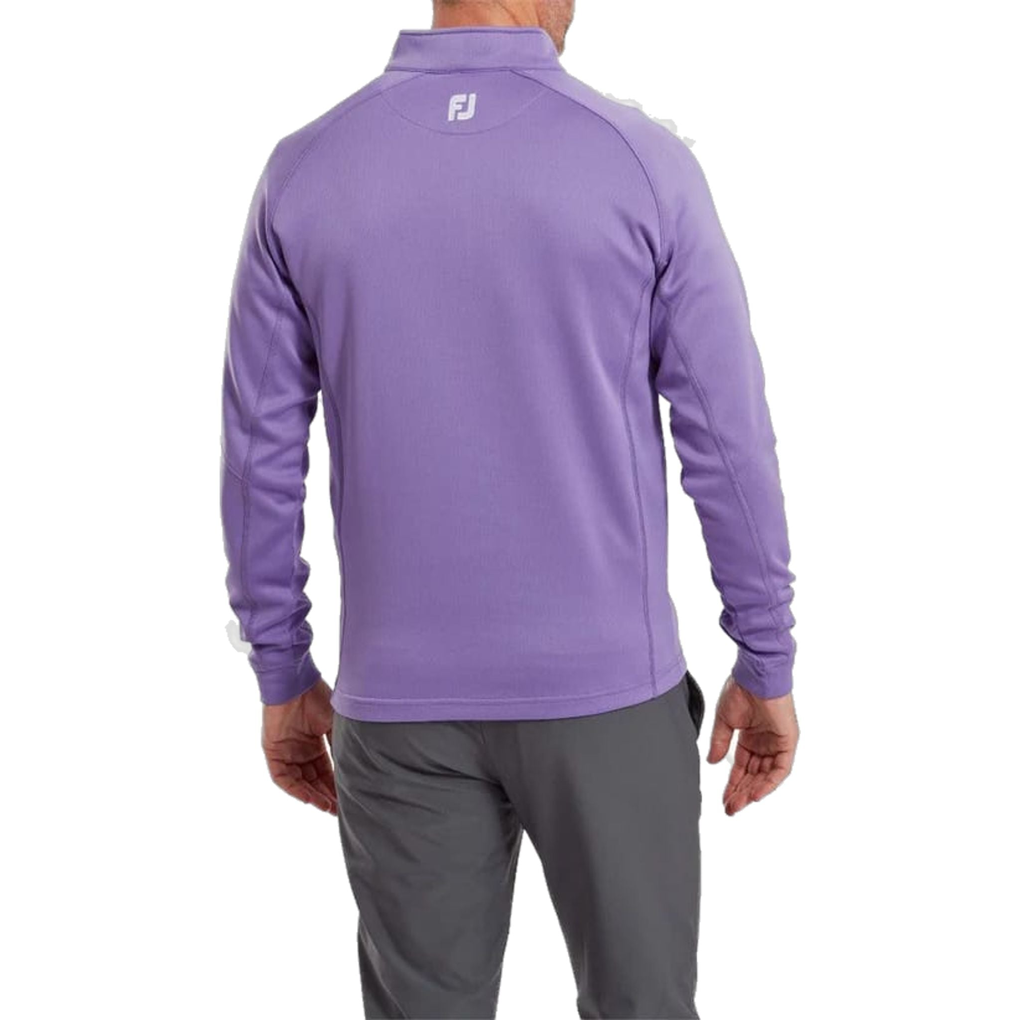 Footjoy Chill Out Pullover da uomo