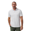 Polo di Travis Mathew Zinna