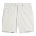 J. Lindeberg Mitch Shorts Uomo