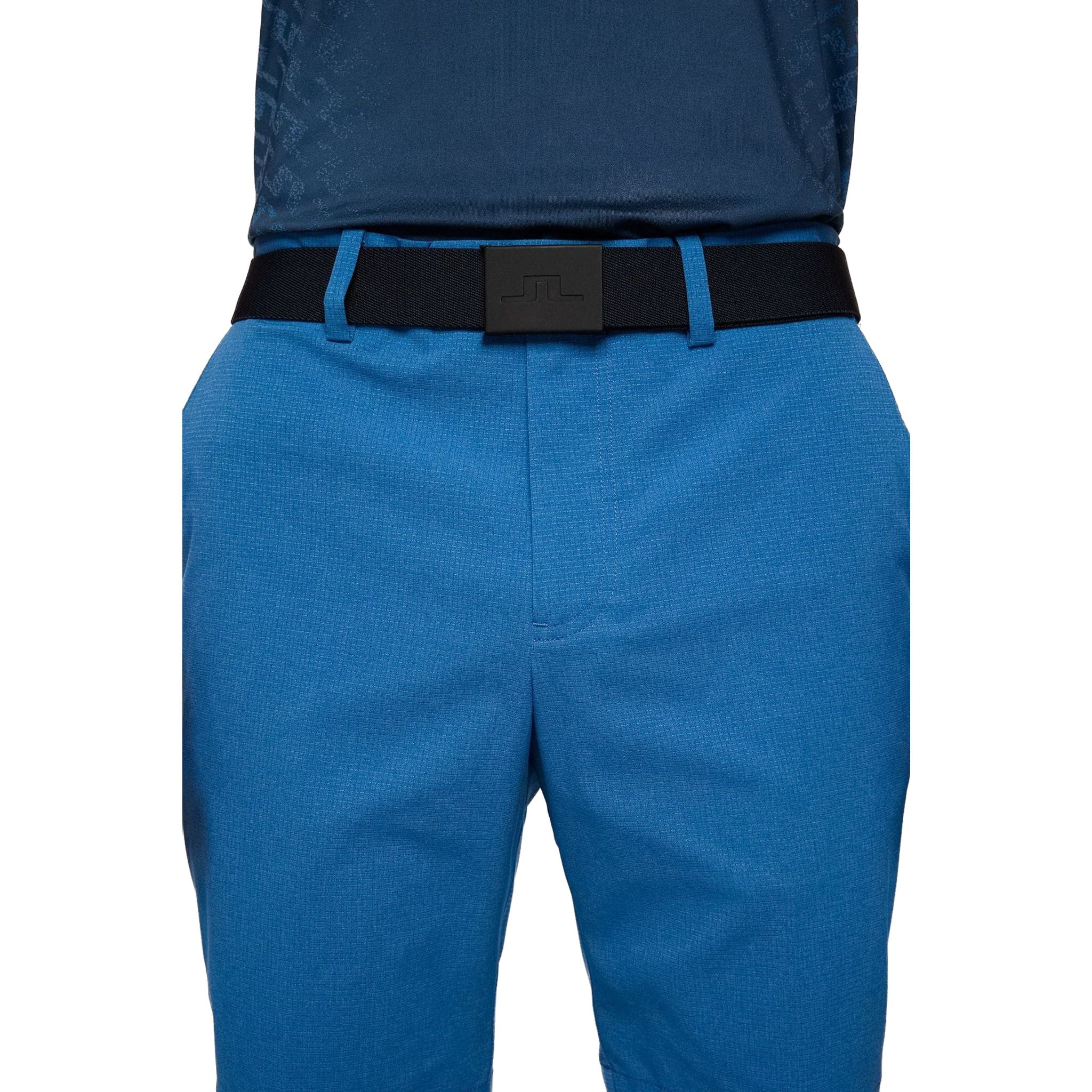 Pantaloncini J. Lindeberg Vent da uomo