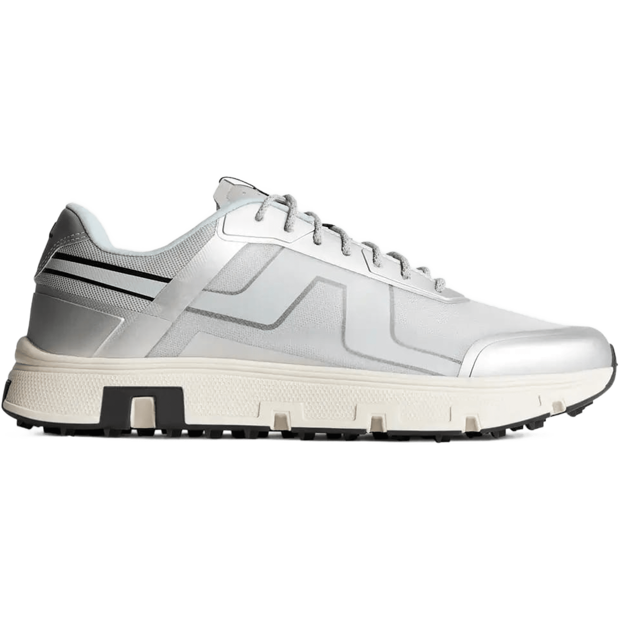 J. Lindeberg Vent 500 Golf Sneaker Herren