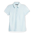 Polo da donna J. Lindeberg Caitlyn