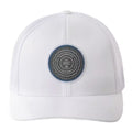 Cappellino da uomo Travis Mathew The Patch