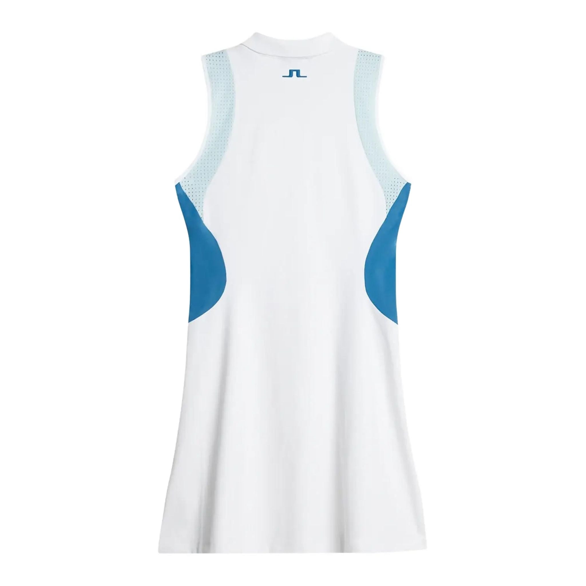 J. Lindeberg Krissi Abito da donna