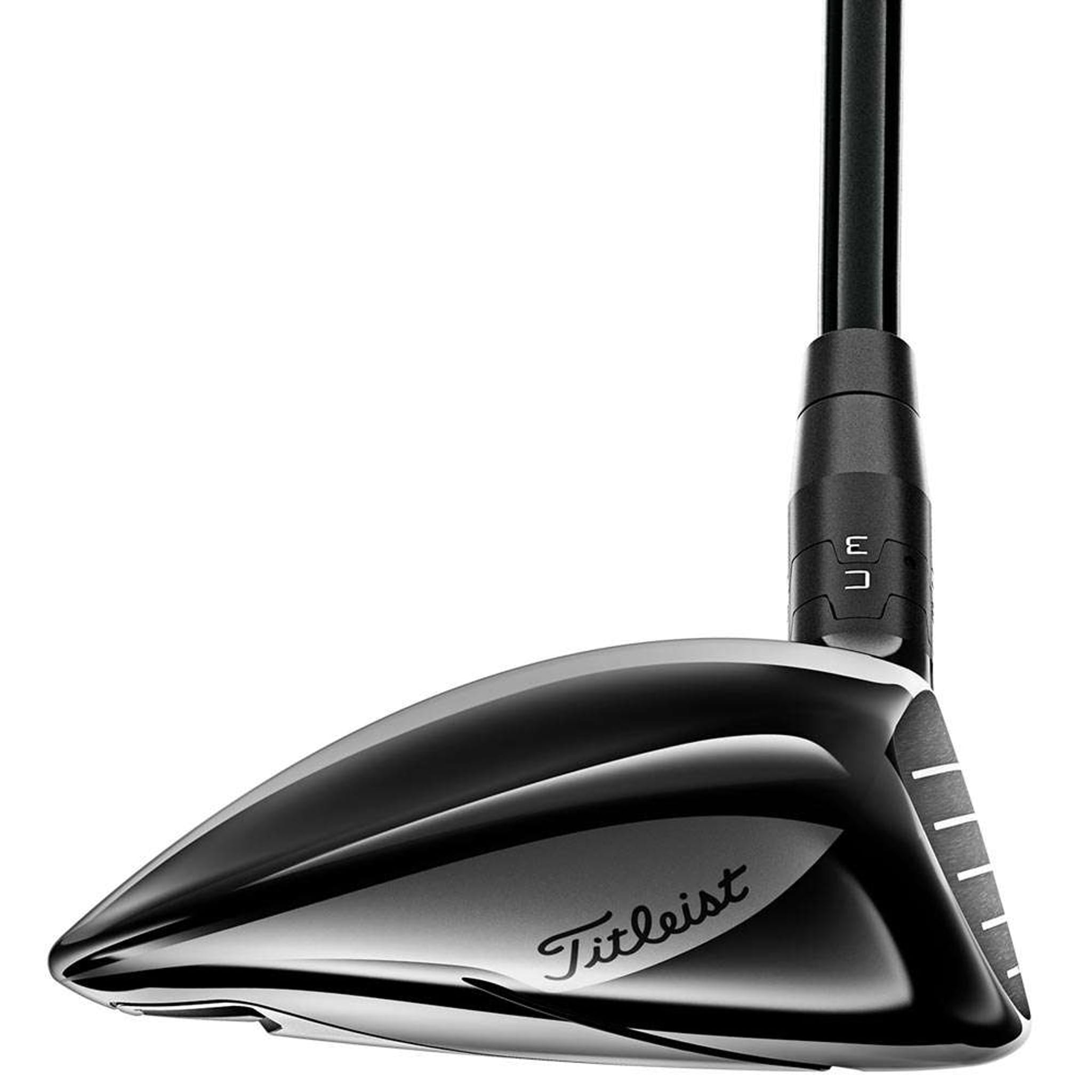 Titleist TSR1 Fairwayholz Demo Herren