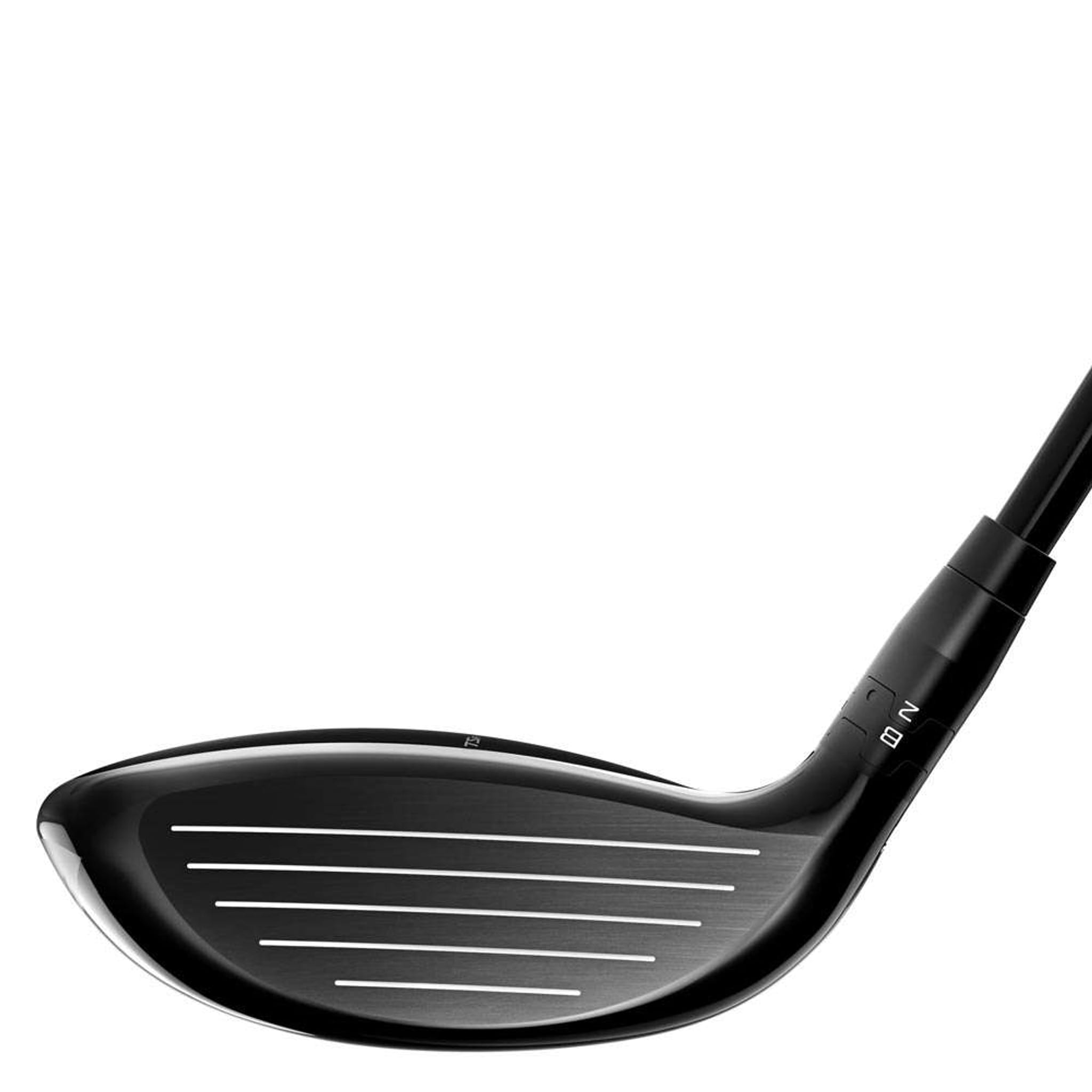 Titleist TSR1 Fairwayholz Demo Herren
