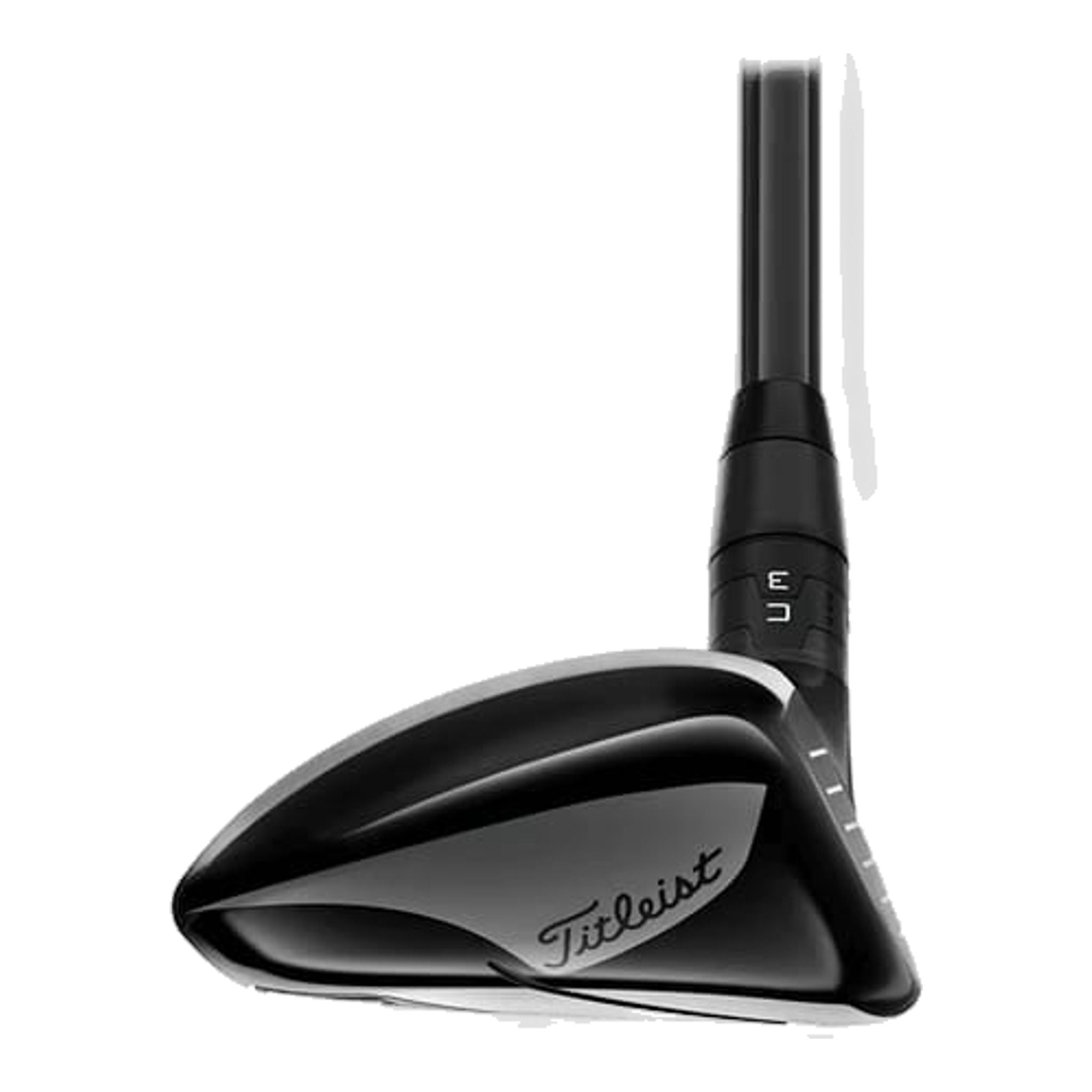Titleist TSR1 Hybrid Demo da uomo