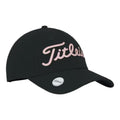 Cappellino marcapalla Titleist Players Performance da donna