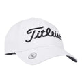 Cappellino marcapalla Titleist Players Performance da donna